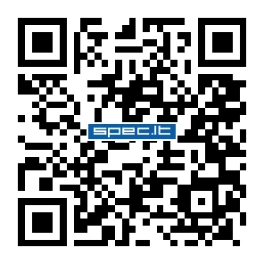 QR kodas | Žemaičių ainiai, UAB