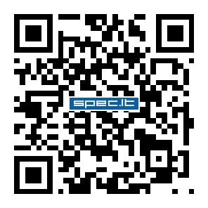 QR kodas | Žemaičių ąsotis, UAB