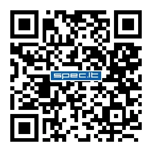 QR kodas | Žemaičių bajorų draugija | spec.lt