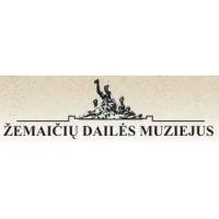 Žemaičių dailės muziejus | spec.lt