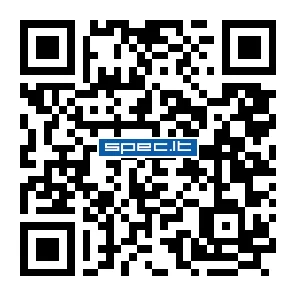 QR kodas | Žemaičių dailės muziejus | spec.lt