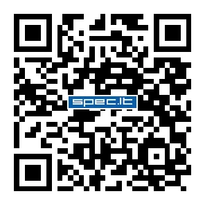 QR kodas | Žemaičių dailininkų sąjunga | spec.lt