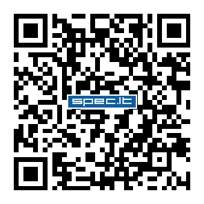 QR kodas | Žemaičių g. 28ojo namo savininkų bendrija | spec.lt