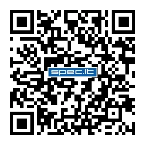 QR kodas | Žemaičių g. 37ojo namo savininkų bendrija | spec.lt