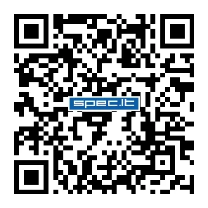 QR kodas | Žemaičių g. 43ojo ir 45ojo namų savininkų bendrija