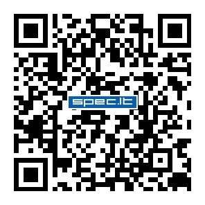 QR kodas | Žemaičių g. 6a namo savininkų bendrija