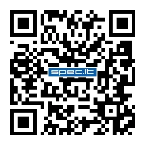 QR kodas | ŽEMAIČIŲ IR ŽYDŲ KULTŪROS DRAUGIJA