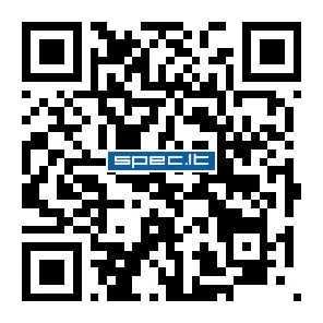 QR kodas | Žemaičių kalbos institutas, VŠĮ