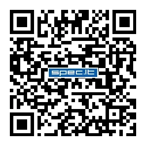 QR kodas | Žemaičių Kalvarijos Caritas skyriaus globos namai