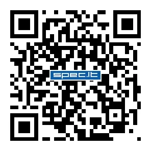 QR kodas | Žemaičių Kalvarijos Šventovė | spec.lt
