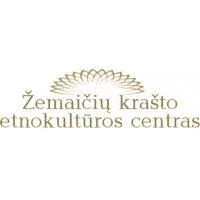 Žemaičių krašto etnokultūros centras, VŠĮ | spec.lt