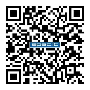 QR kodas | Žemaičių krašto etnokultūros centras, VŠĮ