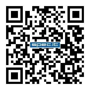 QR kodas | Žemaičių krašto muziejus | spec.lt