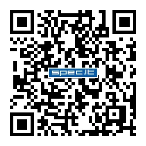 QR kodas | Žemaičių kultūros draugijos Panevėžio skyrius | spec.lt