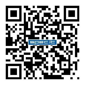 QR kodas | Žemaičių kultūros draugija | spec.lt