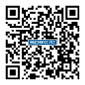 QR kodas | Žemaičių kultūros draugijos Kelmės skyrius | spec.lt