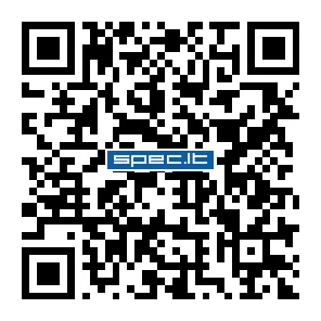 QR kodas | Žemaičių kultūros draugijos Plungės skyrius Gondinga | spec.lt