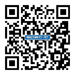 QR kodas | Žemaičių muziejus Alka