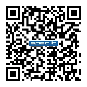 QR kodas | Žemaičių Naumiesčio evangelikų liuteronų parapija