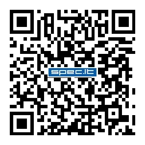 QR kodas | Žemaičių Naumiesčio jaunimas, asociacija