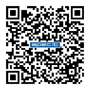 QR kodas | Žemaičių Naumiesčio melioracijos statinių naudotojų asociacija