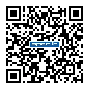 QR kodas | Žemaičių Naumiesčio Sporto Klubas Naujas Parkas