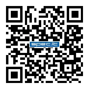 QR kodas | Žemaičių rinktinės karių klubas