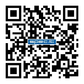 QR kodas | UŽDAROJI AKCINĖ BENDROVĖ ŽEMAIČIŲ SMUKLĖ