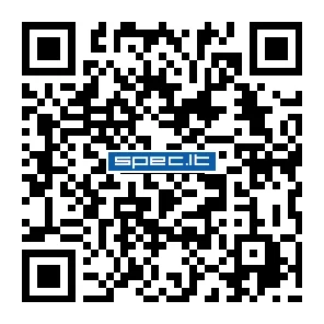 QR kodas | Žemaičių smuklės prekių centras, UAB