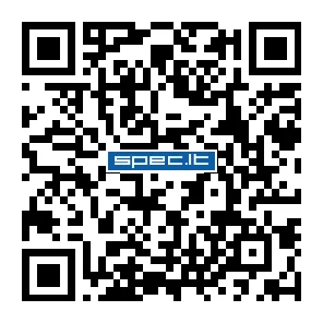 QR kodas | Žemaičių stipruolių sporto klubas Vilkynė