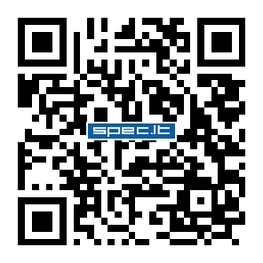 QR kodas | Žemaičių tapatybės institutas, VŠĮ