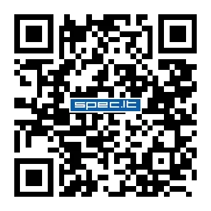 QR kodas | Žemaičių vėjas, UAB | spec.lt