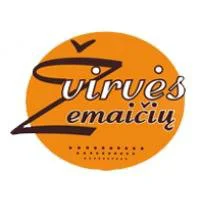 Žemaičių virvės, UAB