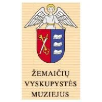 ŽEMAIČIŲ VYSKUPYSTĖS MUZIEJUS | spec.lt