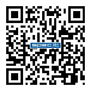 QR kodas | ŽEMAIČIŲ VYSKUPYSTĖS MUZIEJUS