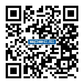 QR kodas | Žemaičių žinios, VŠĮ