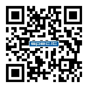 QR kodas | ŽEMAIRA, UAB