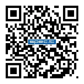 QR kodas | Žemaitėjas plunksna, VŠĮ