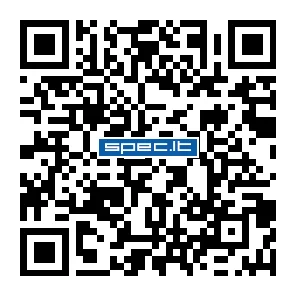 QR kodas | Žemaitės 24-ojo namo savininkų bendrija | spec.lt