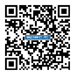 QR kodas | Žemaitės g. 17garažų savininkų bendrija, AB