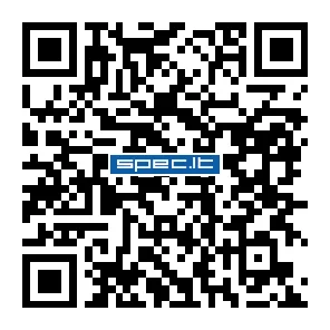QR kodas | Žemaitės Gimnazijos Tėvų Klubas Drauge | spec.lt