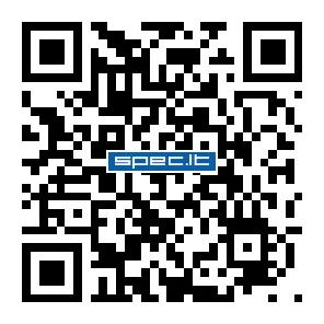 QR kodas | ŽEMAITĖS PROJEKTAS, UAB