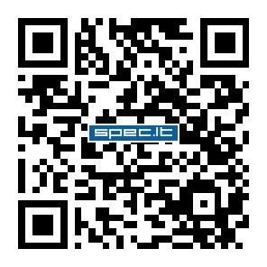 QR kodas | Kretingos rajono sodininkų bendrija Žemaitija