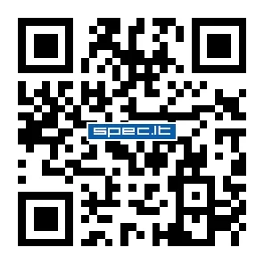 QR kodas | Žemaitija, UAB