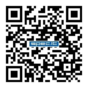QR kodas | ŽEMAITIJOS AGRIOFITAS, UAB