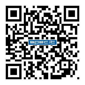 QR kodas | Žemaitijos agrocentras, UAB | spec.lt