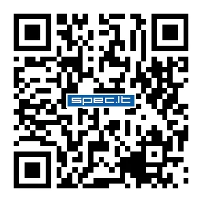 QR kodas | Žemaitijos agrologistika, UAB