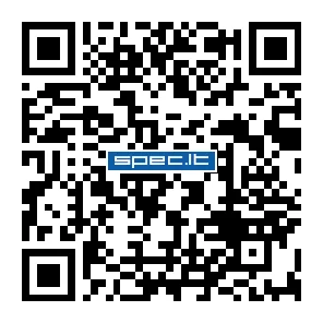 QR kodas | Žemaitijos agropramoninis verslas, UAB