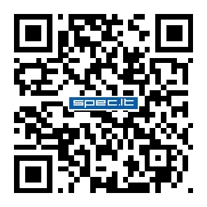 QR kodas | Žemaitijos antikvariatas, MB