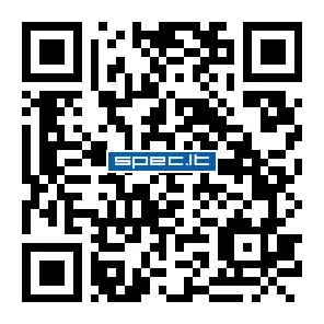 QR kodas | Žemaitijos apdaila, UAB